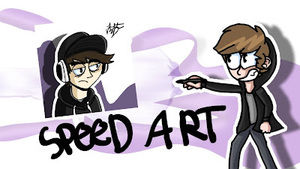 Meet your Posher, Dezzy